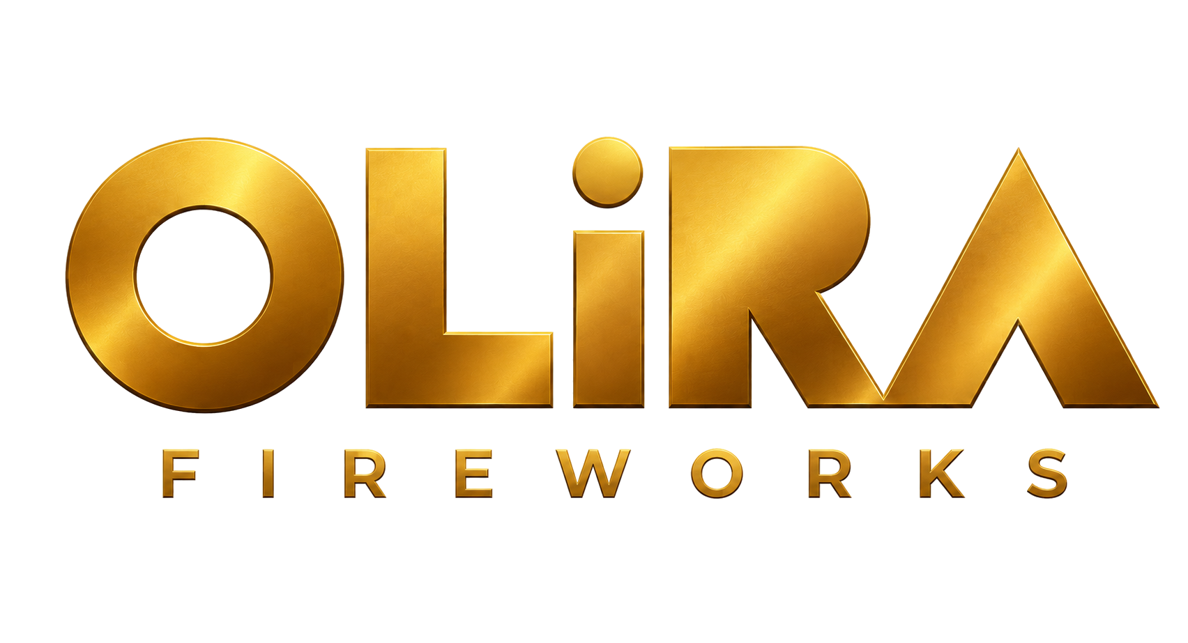 Olira Fireworks