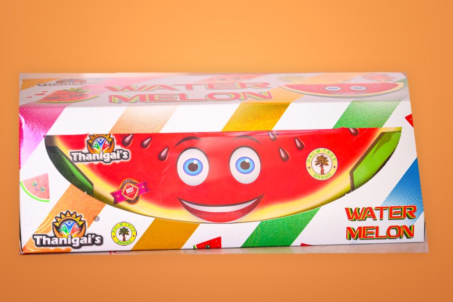 Water Melon